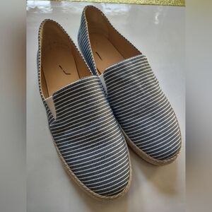 Ron white women's shoes size 7.5us or 38euro